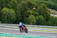 Brno;event-digital-images;motorbikes;no-limits;peter-wileman-photography;trackday;trackday-digital-images
